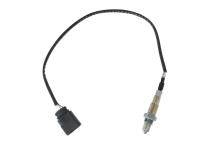 VALEO 368067